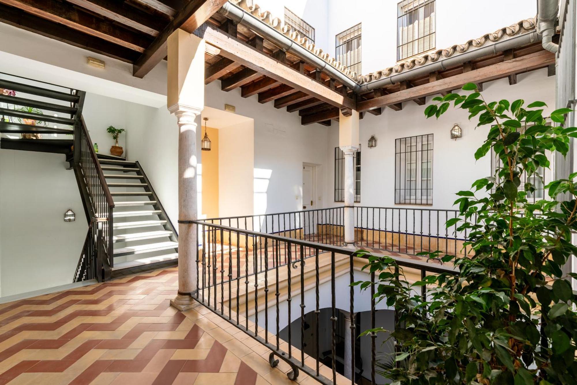 San Lorenzo En Esencia — Fotos 1